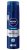 NIVEA FOR MEN hol.gel MILD 200ml