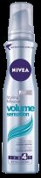 NIVEA Volume tužidlo na vlasy 150ml 86944