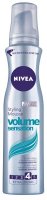 NIVEA Volume tužidlo na vlasy 150ml 86944