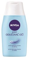 NIVEA Visage Odličovač očí extra jemný 125ml