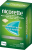 Nicorette Classic Gum 2 mg léčivá žvýkací guma 105 žvýkaček