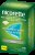 Nicorette Classic Gum 4mg léčivá žvýkací guma 105ks