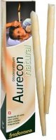 Fytofontana Aurecon ušní svíce Natural 2 ks