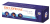 DICLOFENAC GALMED 1% GEL - 10MG/G GEL 1X120G