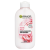 Garnier odličovací mléko pro citlivou a suchou pleť 200ml