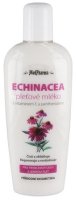 Medpharma Echinacea pleťové mléko 150 ml