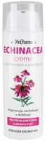 Medpharma Echinacea krém s panthenolem a allantoinem 50 ml