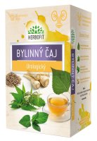 Herbifit Bylinný čaj Urologický Galmed 20 x 1.5 g Herbifit Bylinný čaj Urologický Galmed 20 x 1.5 g