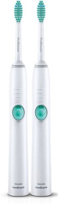 Philips Sonicare EasyClean 1+1 HX6511/35