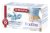 TEEKANNE Harmony Body&Soul Fit&Slim 20x1,6g