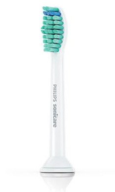 Philips Sonicare ProResults HX6018/07 náhradní hlavice 8 ks