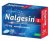 NALGESIN S - 275MG TBL FLM 20X1 II