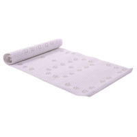 Podložka do vany protiskluzová Monza Harry extra dlouhá