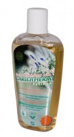 Carlotherm Bylinná ústní voda 250ml