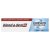 Blend-a-Dent upev.krém Original Complete 47g