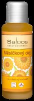 Saloos Bio Měsíčkový olej 50ml