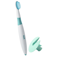 NUK Zubní kartáček