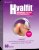 Hyalfit tob.60
