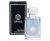 Versace Pour Homme 100ml