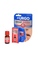 URGO Filmogel Afty 6ml