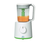 Philips Avent 2v1 SCF870/22