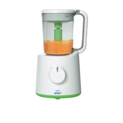 Philips Avent 2v1 SCF870/22