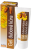 Dr. Müller dubová kůra mast 50 ml