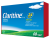 CLARITINE 10 mg 60 tablet
