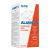 ALAVIS 5 90 tablet