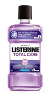 Listerine Total Care 1000 ml