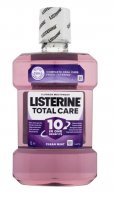 Listerine Total Care 1000ml