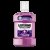 Listerine Total Care 1000ml