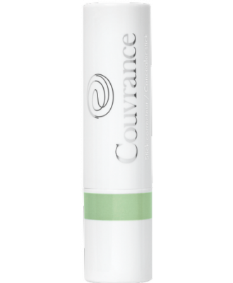 Avene Couvrance korektor Stick Green 3,5 g