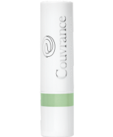Avène Couvrance stick Zelená korekční tyčinka 3 g