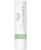 Avene Couvrance korektor Stick Green 3,5 g