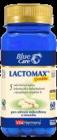 VitaHarmony Lactomax Double 4mld. 60 kapslí VitaHarmony Lactomax Double 4mld. 60 kapslí