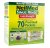 NeilMed Sinus Rinse Hypertonic 70 sáčků - Sinus Rinse Hypertonic - 70 hypertonických sáčků