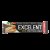 Nutrend Excelent Protein bar Double 85g