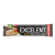 Nutrend Excelent Protein bar Double 85g