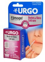 URGO Filmogel Opary 3ml