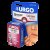 Urgo FILMOGEL Opary 3 ml