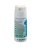B.Braun Adhezive remover spray 50 ml