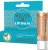 Biotter Argan Oil Lip Balm balzám na rty 4,9 g