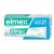Elmex Zubní pasta pro citlivé zuby Sensitive Duopack 2x75ml