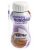 Nutridrink Multi Fibre čokoláda 200 ml