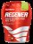 NUTREND Regener Fresh Apple 450g