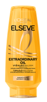 Loréal Paris Elseve Extraordinary Oil vyživující balzám na suché vlasy 200 ml