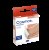 Cosmos Klasická textilní 1 m x 8 cm náplast