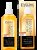 Eveline Cosmetics Argan vlasový olej 8v1 150 ml