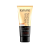 Eveline Argan + Keratin 8v1 kondicionér na vlasy 200 ml